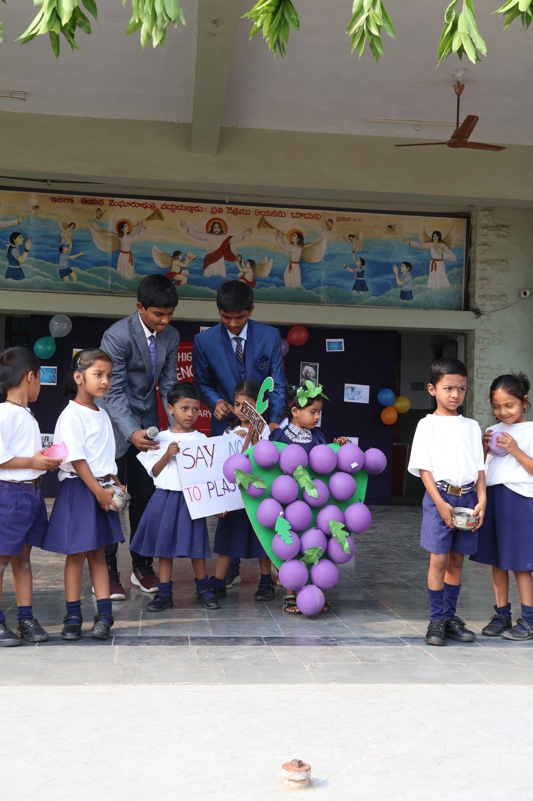 stjoseph_admin/gallery_images/WhatsAppImage2026-02-28at11.24.59AM (1).jpeg